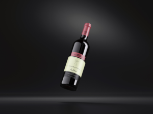 Diseño de Etiqueta por rki_designs para Vicente Faria Vinhos S.A. | Diseño #28308581