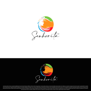 Diseño de Etiqueta por DesignDUO para Vicente Faria Vinhos S.A. | Diseño: #28302499