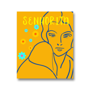 Label Design by SleepyRobbik