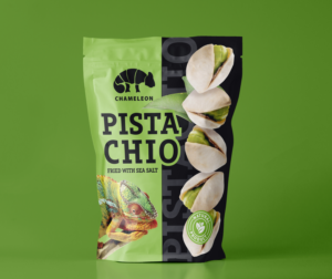 Packaging Design by Aliaksandr for this project | Design #28309687