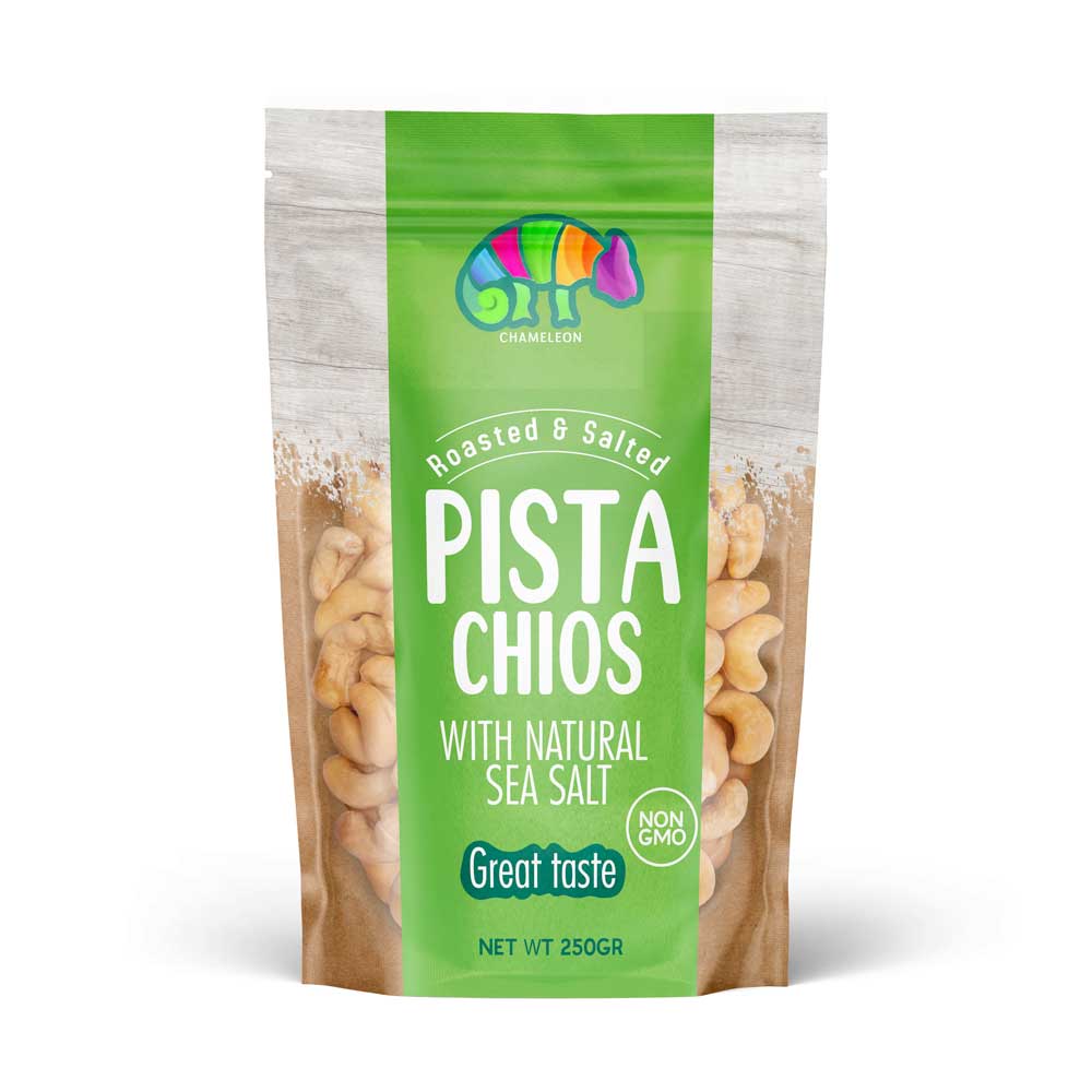 Packaging Design by Soluciones Creativas for this project | Design #28327880
