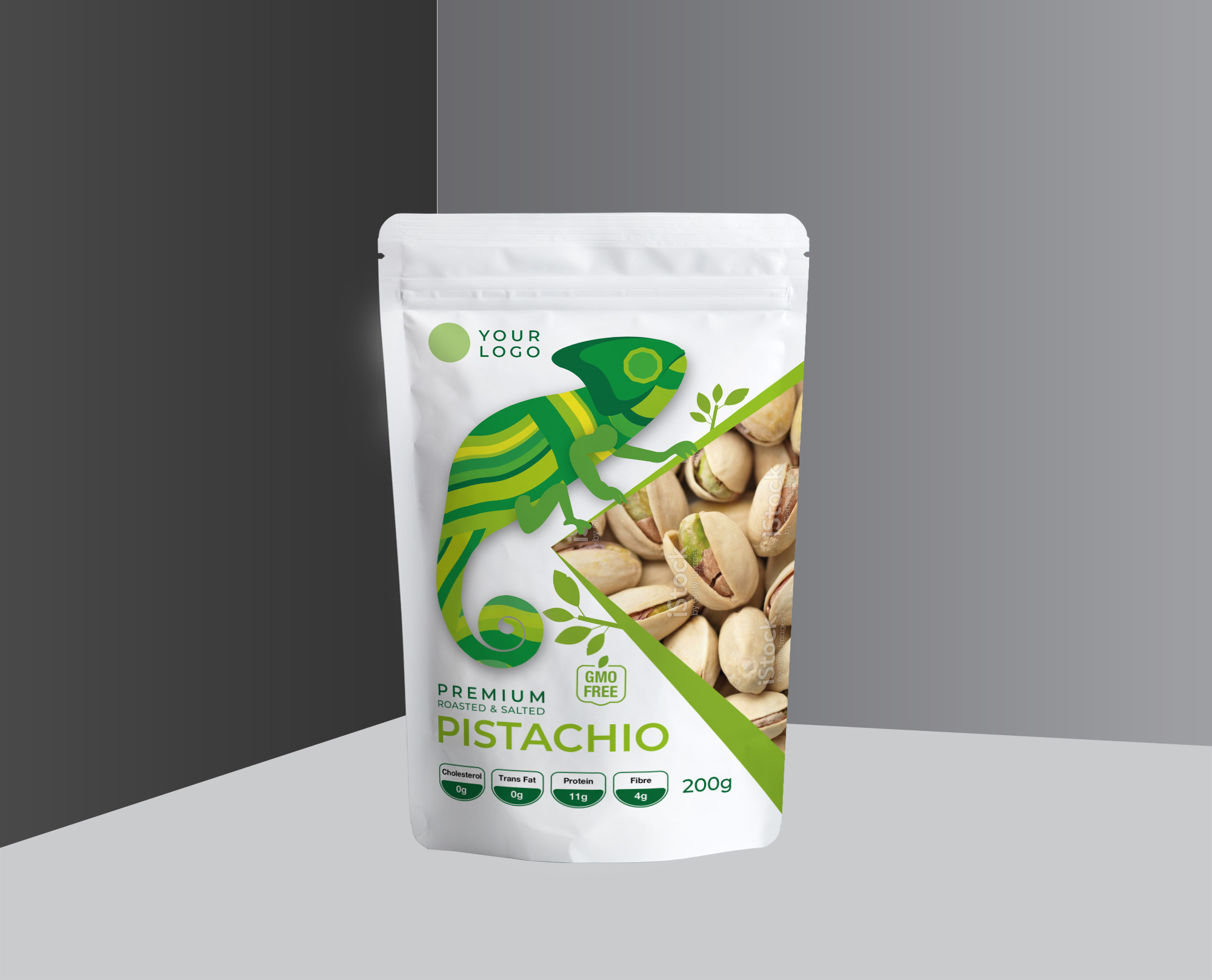 Packaging Design by falcon.wings for this project | Design #28324524