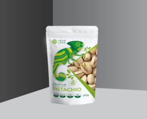 Trading company need to develop packaging design for a new nuts brand. | Packaging Design by falcon.wings