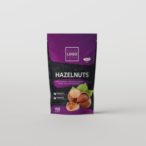 Packaging Design by davidsantacruz7 for this project | Design: #28287530