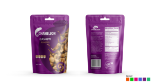 Packaging Design by Abdulmumin Imam for this project | Design: #28298662