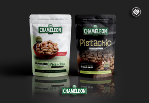 Packaging Design by Tuba Art Studio (Imran szw) for this project | Design #28303612