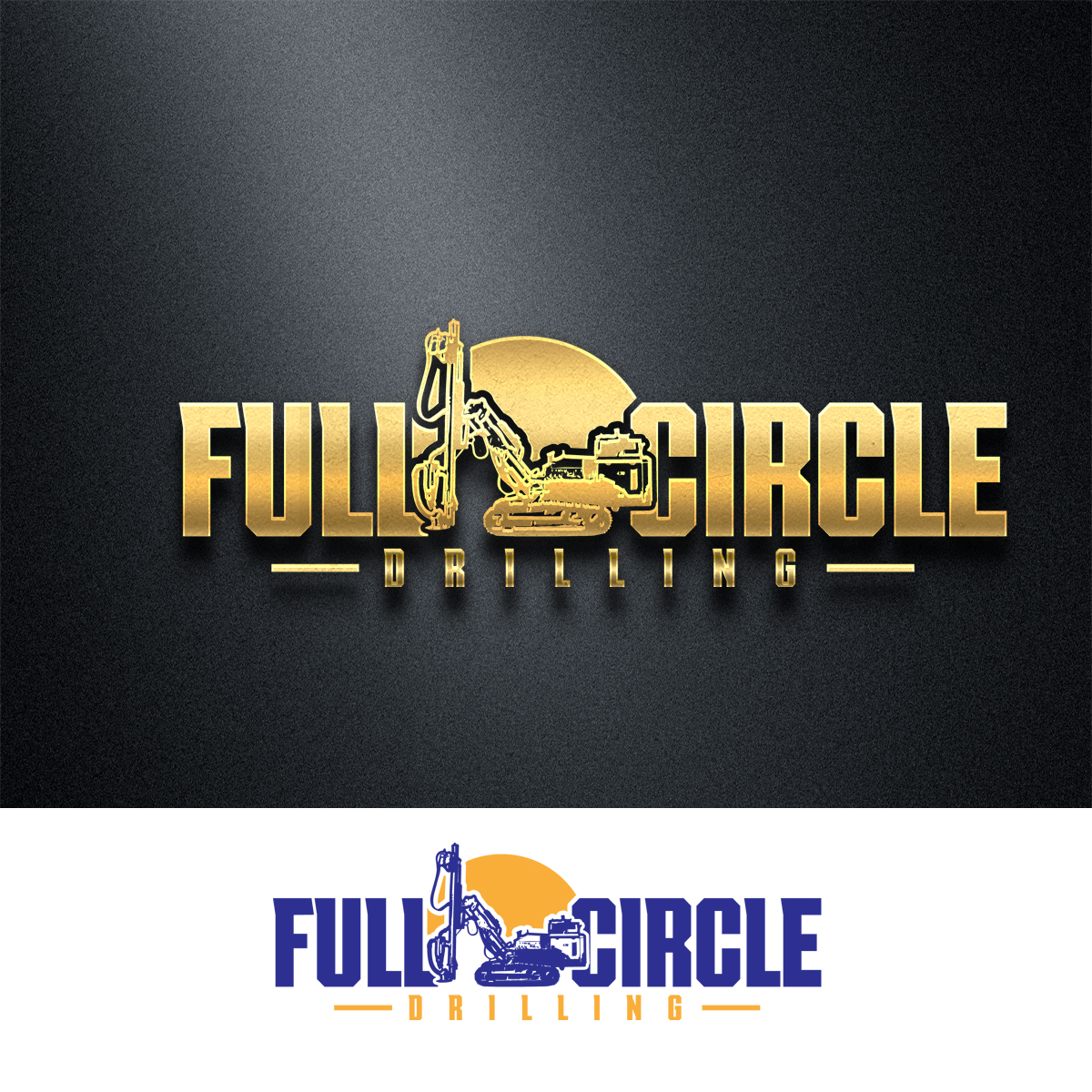 Design de Logo par 24ksunny pour ce projet | Design #28280529