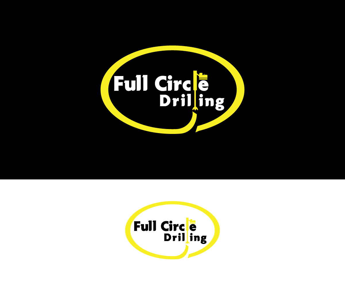 Design de Logo par Kavth pour ce projet | Design #28307647