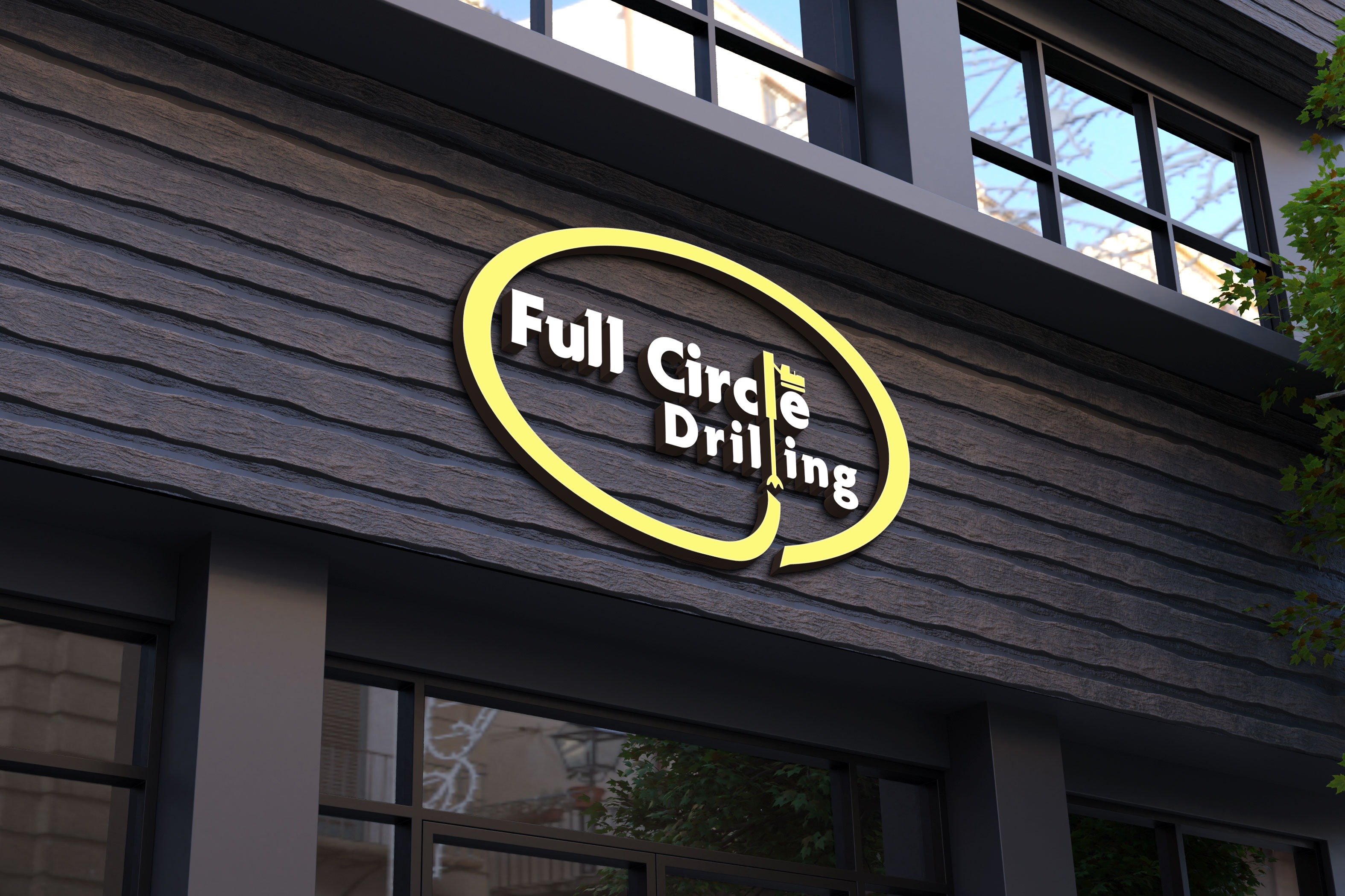 Design de Logo par Kavth pour ce projet | Design #28307897