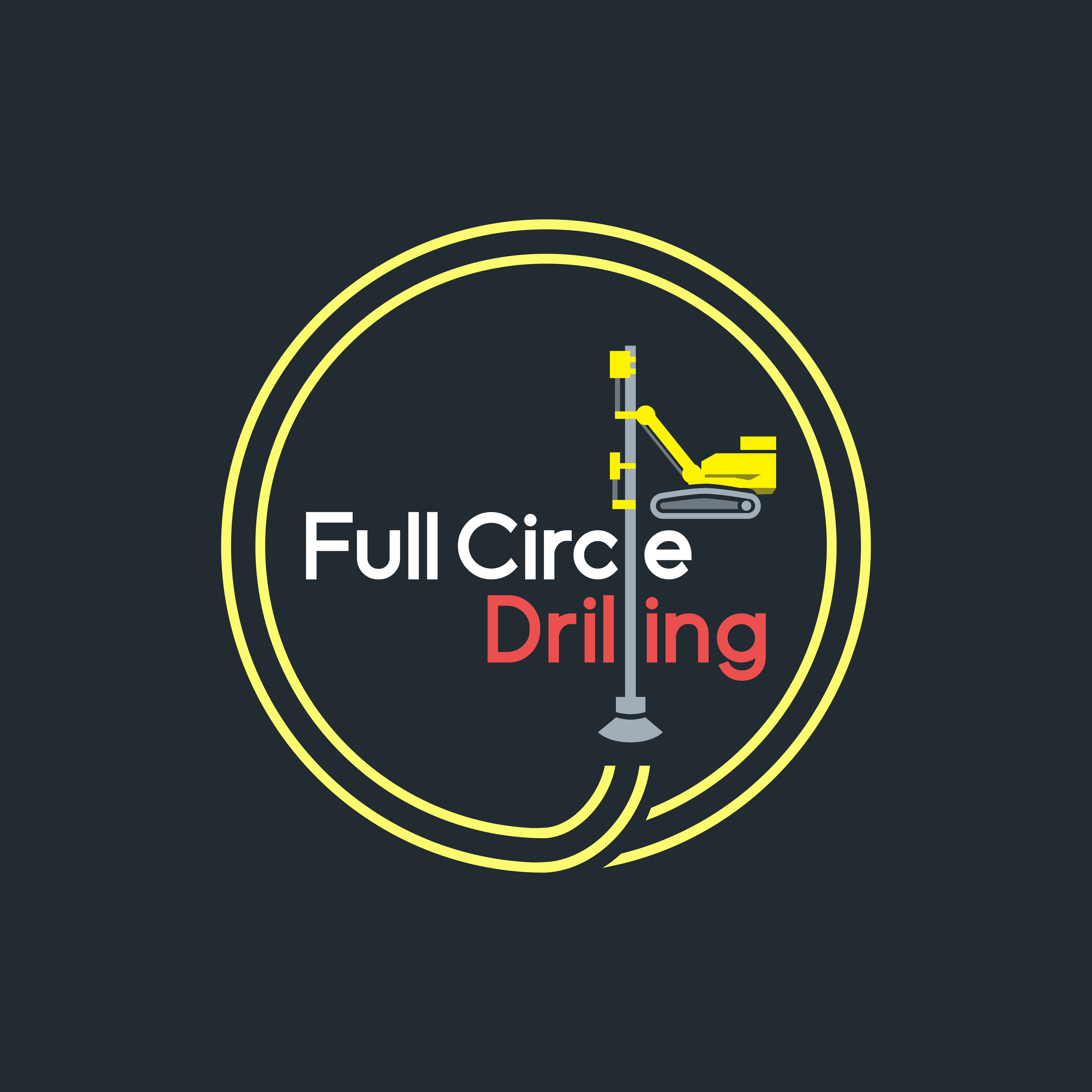 Design de Logo par Glorizart pour ce projet | Design #28308213