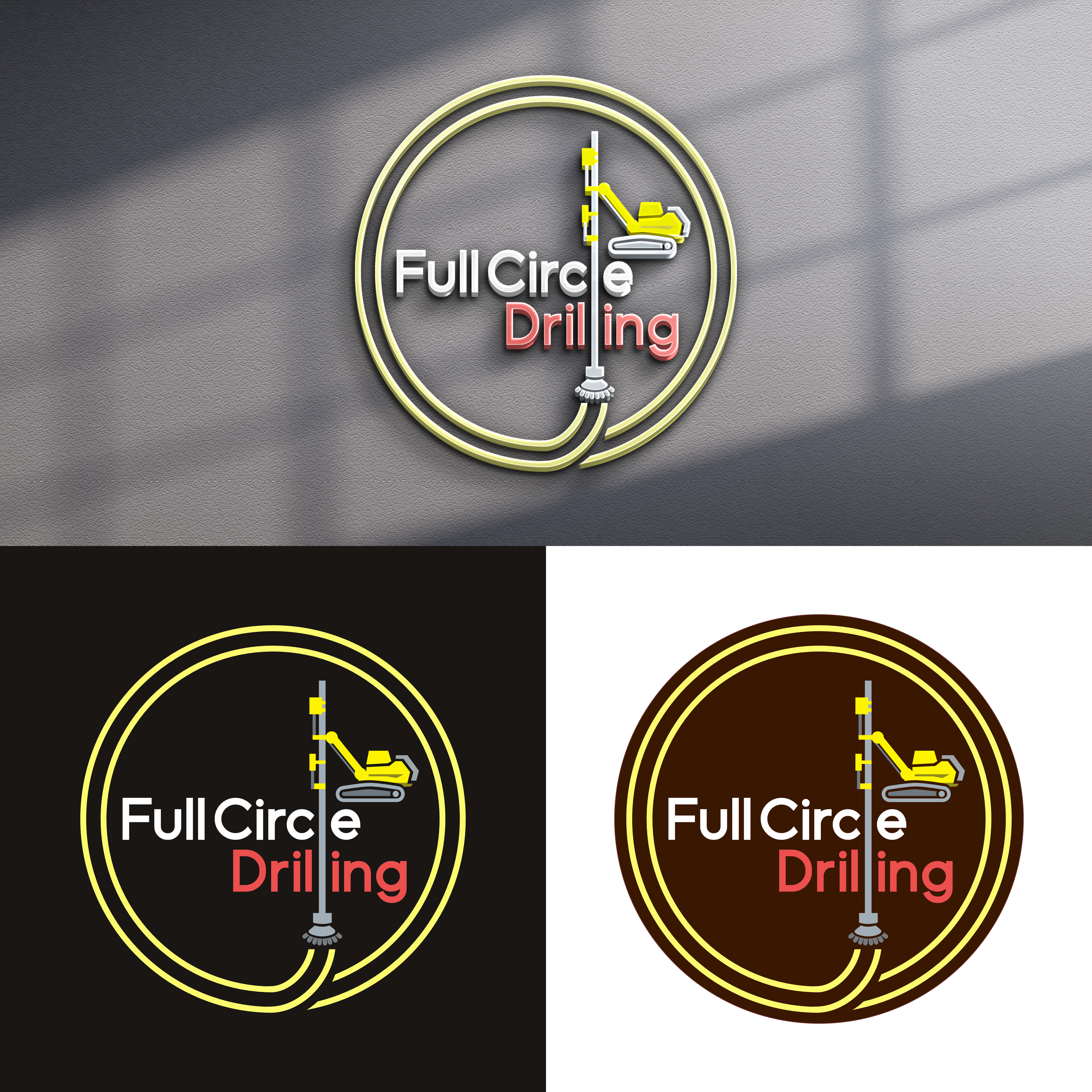 Design de Logo par Glorizart pour ce projet | Design #28312306