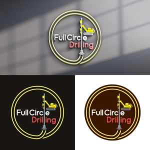 Design de Logo par Glorizart pour ce projet | Design : #28312306