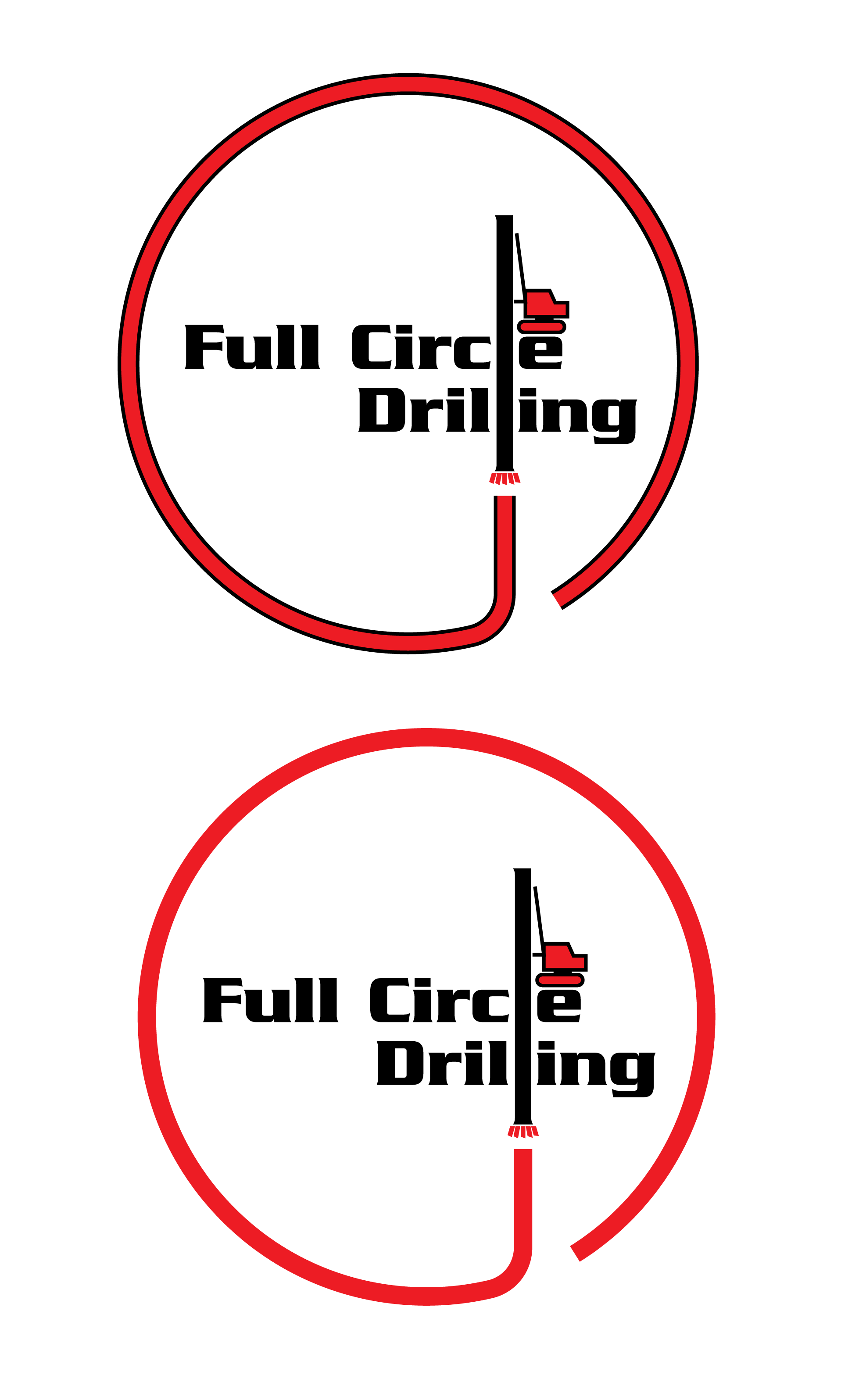 Design de Logo par  geomateo pour ce projet | Design #28283734