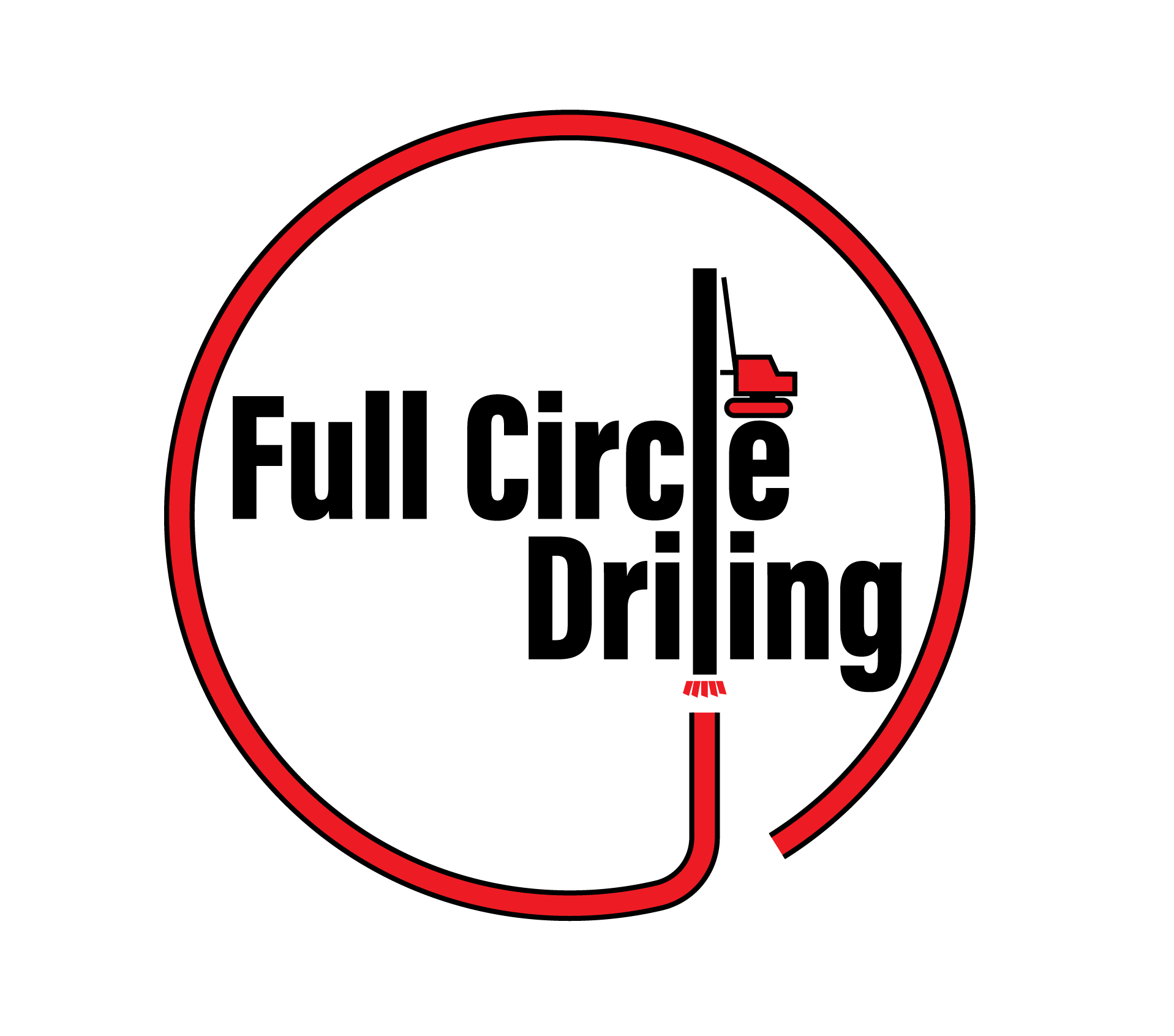 Design de Logo par  geomateo pour ce projet | Design #28283762