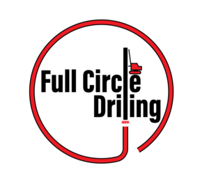 Design de Logo par  geomateo pour ce projet | Design : #28283762