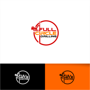 Design de Logo par Arham Hidayat pour ce projet | Design : #28292287