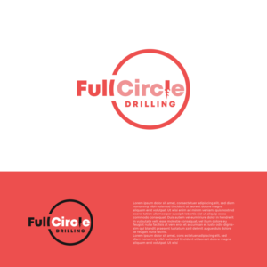 Design de Logo par creative.bugs pour ce projet | Design : #28279378