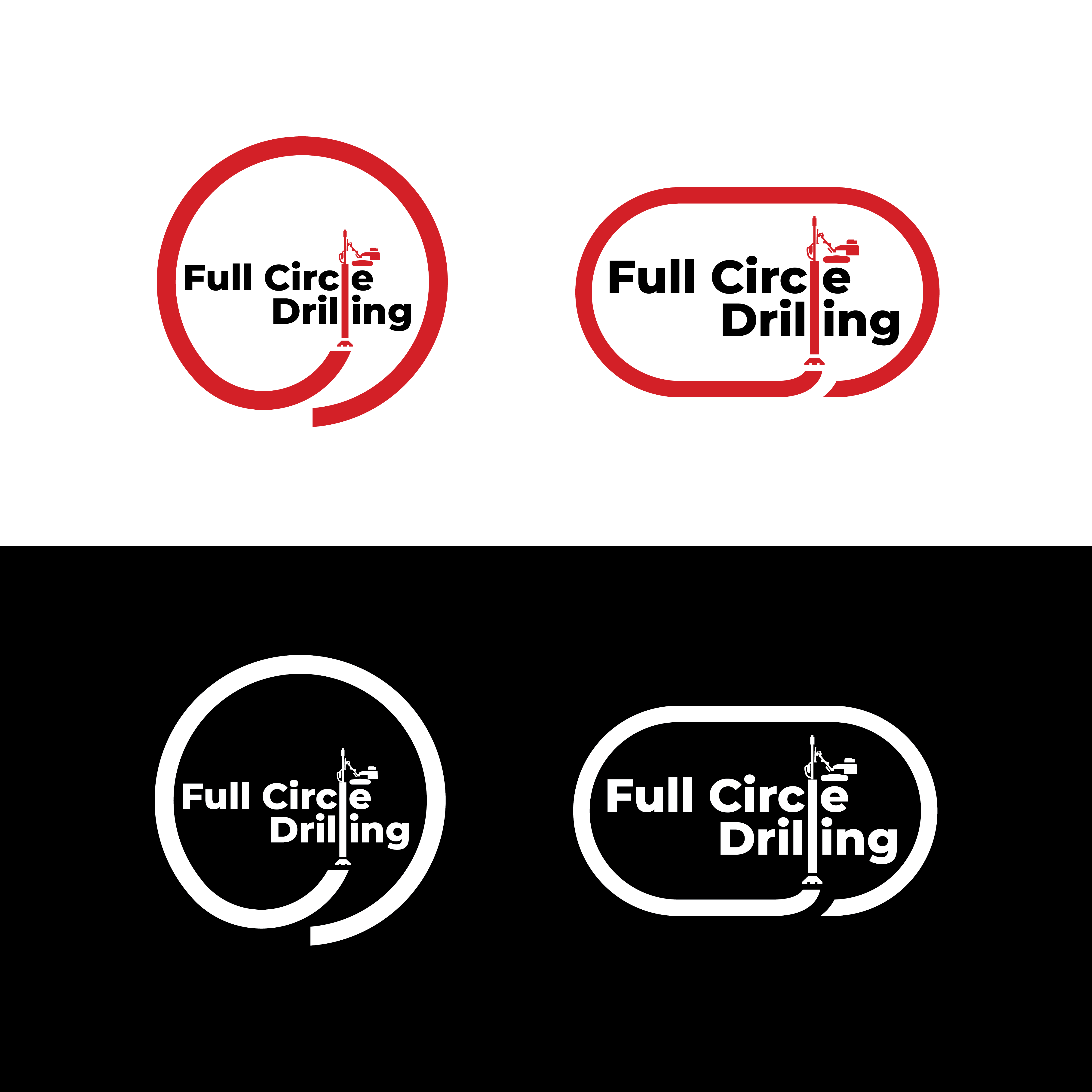 Diseño de Logo por dskyvbc para este proyecto | Diseño #28283943
