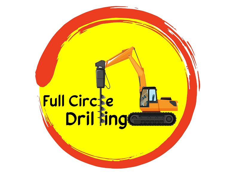 Logo Design by macrodesignstudio for this project | Design #28283209