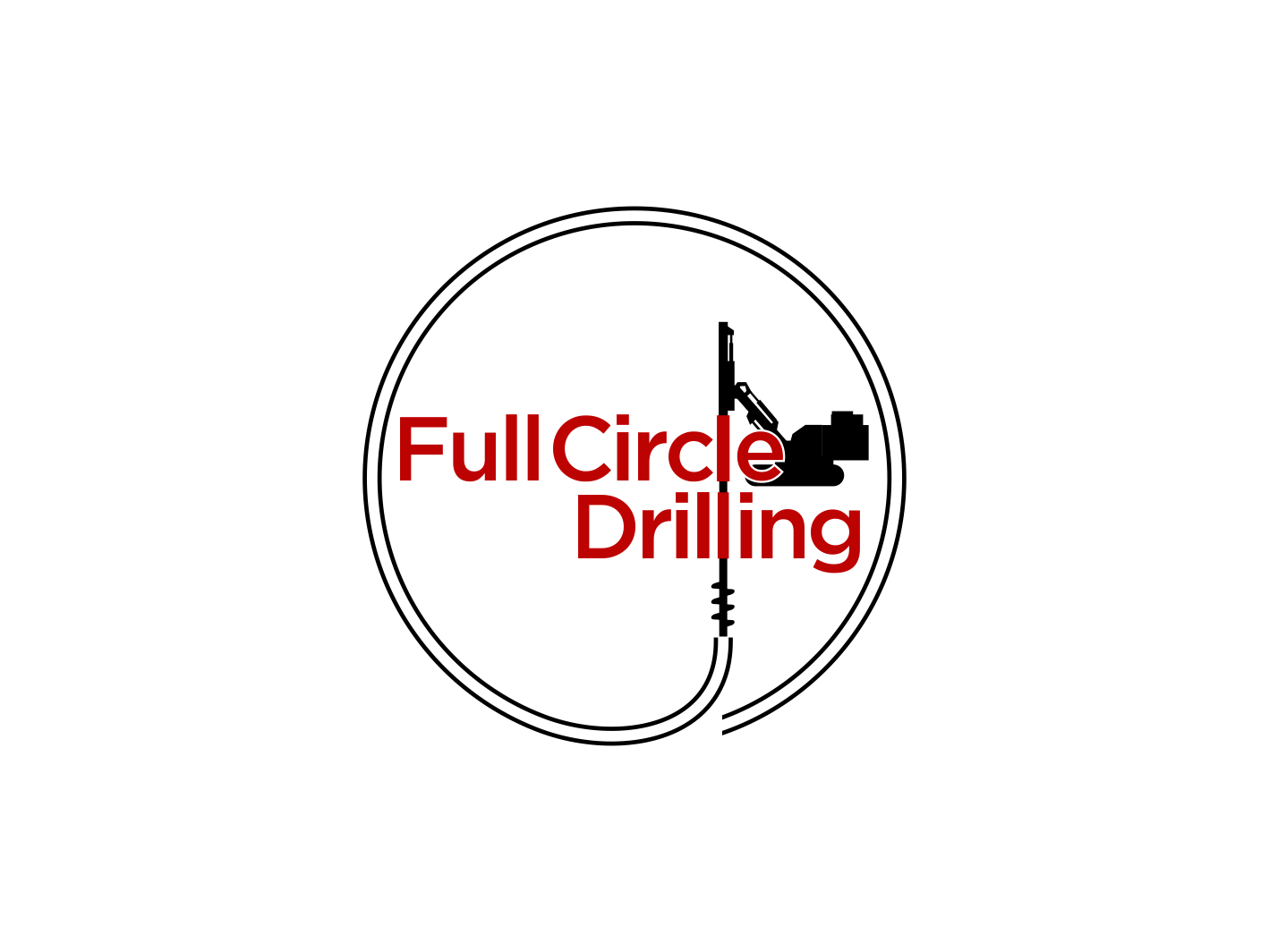 Design de Logo par BNdesigner pour ce projet | Design #28284516