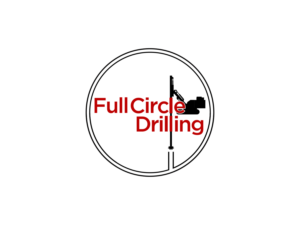 Design de Logo par BNdesigner pour ce projet | Design : #28300922