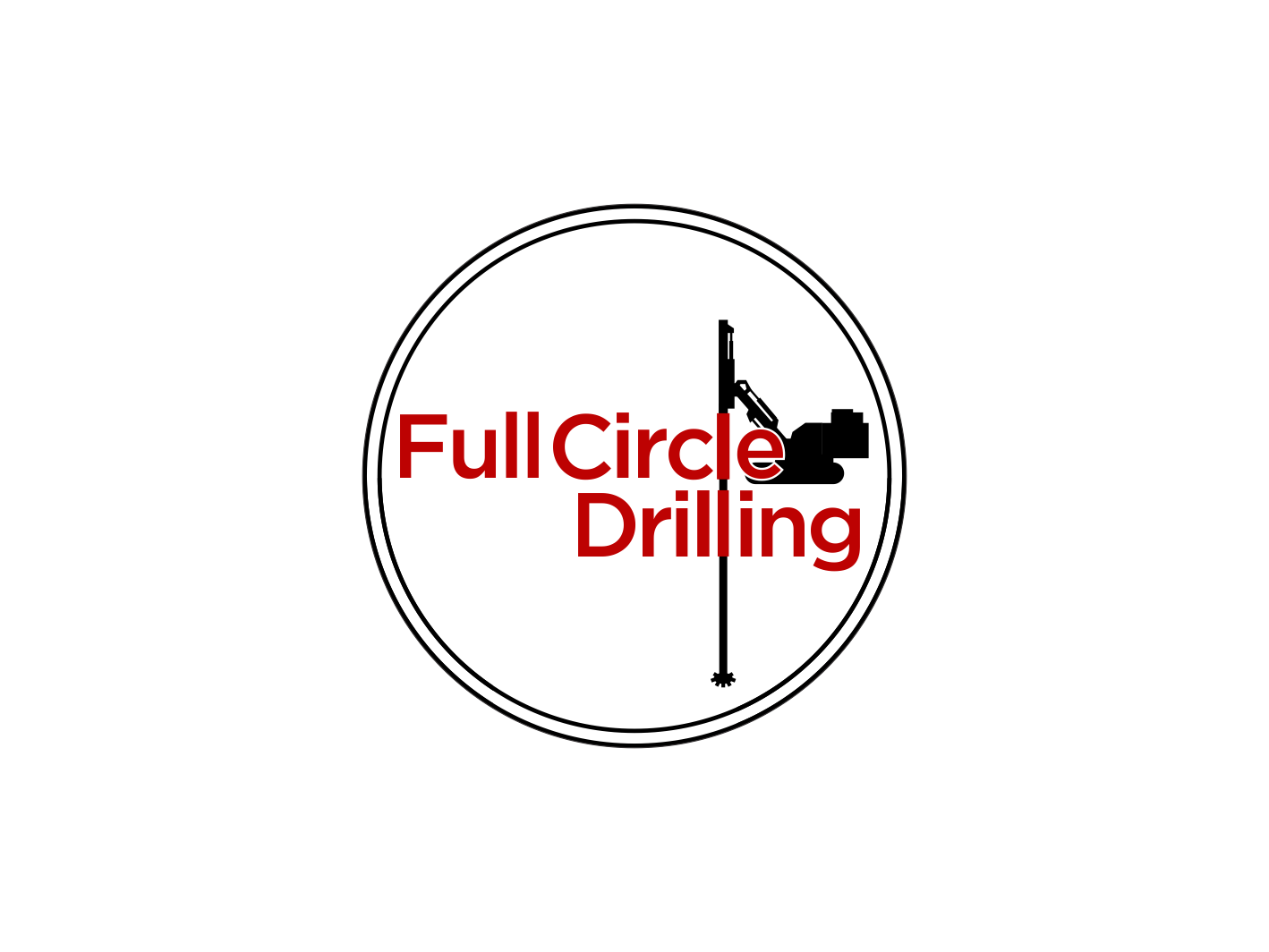 Design de Logo par BNdesigner pour ce projet | Design #28300923