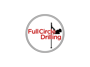 Design de Logo par BNdesigner pour ce projet | Design : #28300923