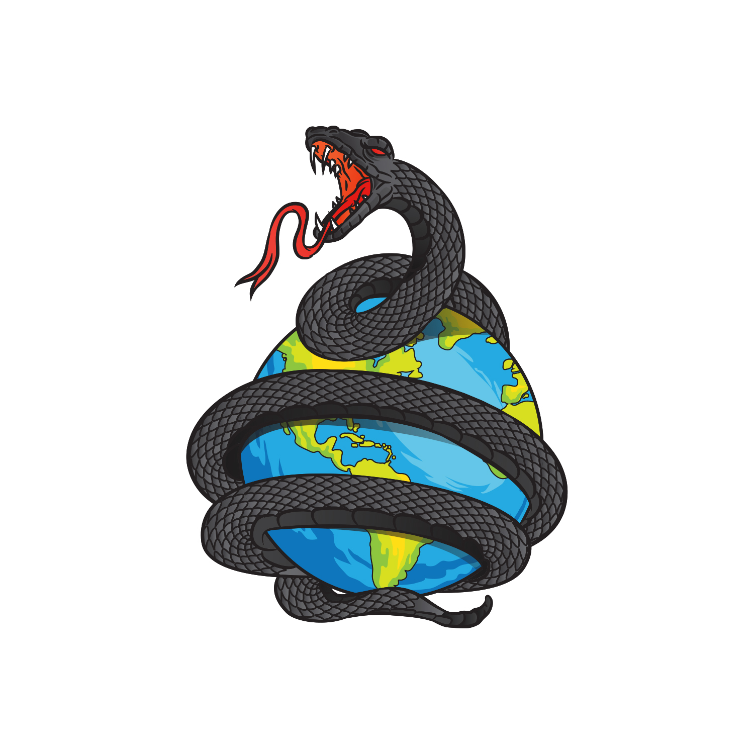 Design de T-shirt par delegacydesign pour ce projet | Design : #28288274