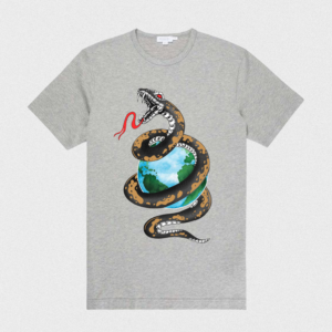 Design de T-shirt par fajarstones pour ce projet | Design : #28277686