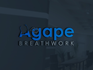 Logo Design by Uhm@design for this project | Design: #28276802