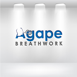 Logo Design by Uhm@design for this project | Design: #28276803