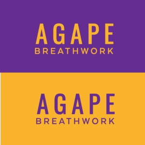 Logo Design by ILLUSTRATOR PRO for this project | Design: #28305737