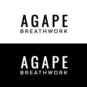 Logo Design by ILLUSTRATOR PRO for this project | Design: #28305738