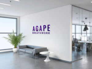 Logo Design by ILLUSTRATOR PRO for this project | Design: #28305739