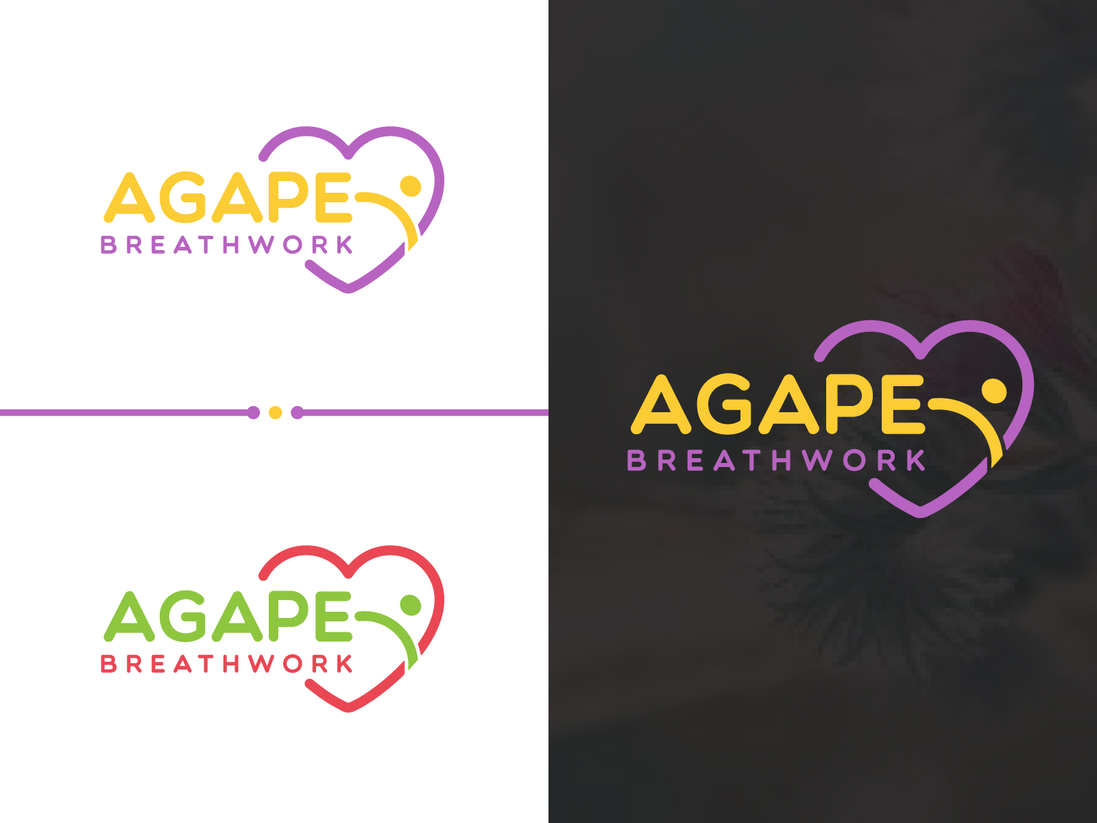 Logo Design by Md Sakhawat Hosssain for this project | Design #28308720