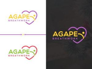 Logo Design by Md Sakhawat Hosssain for this project | Design: #28308720