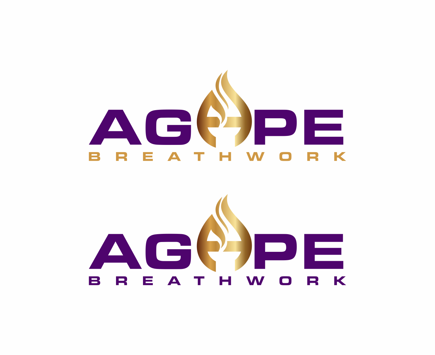 Logo Design by Dharmo_17 for this project | Design: #28288459