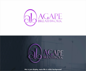 Logo Design by alkaline for this project | Design: #28276824