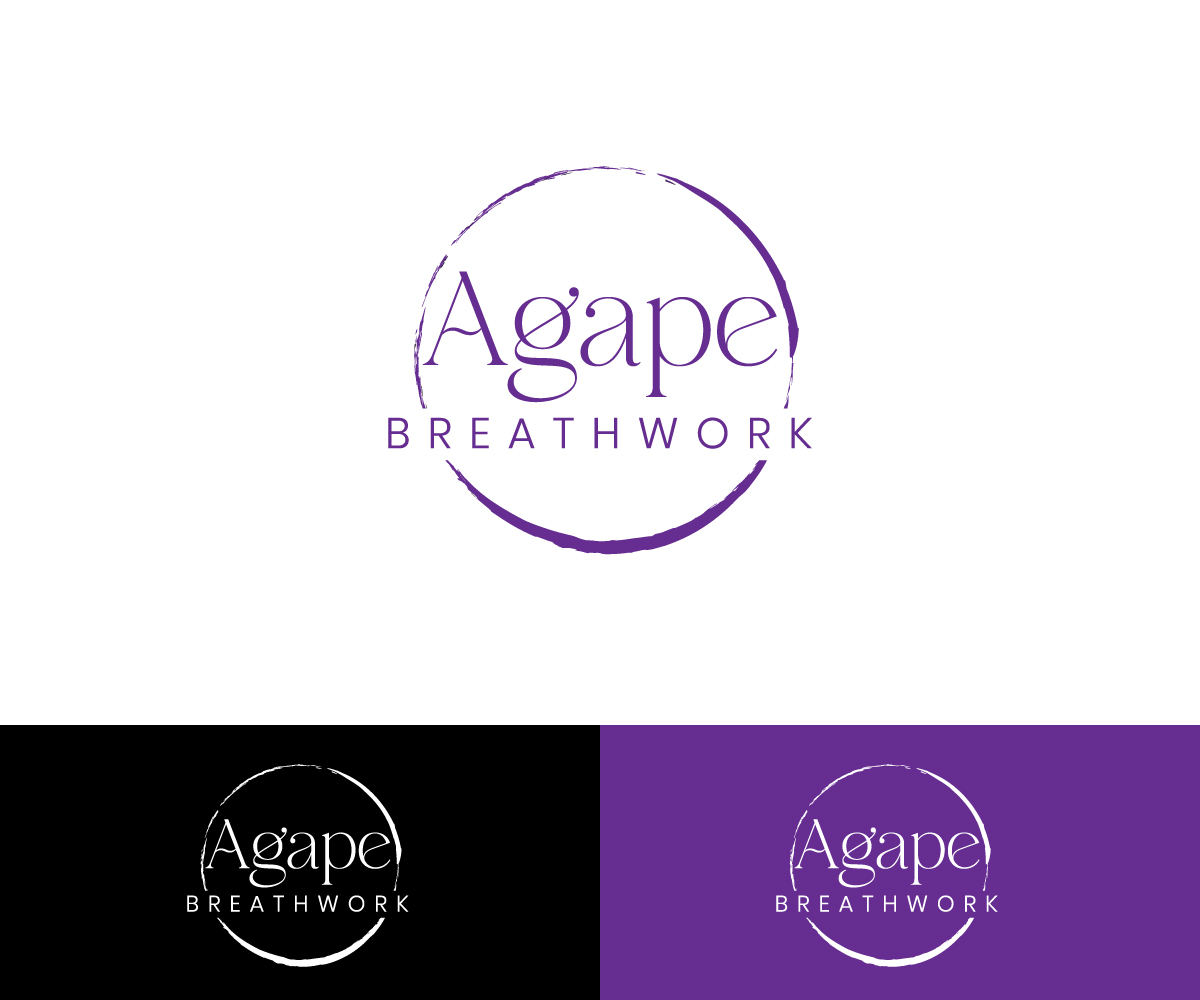 Logo Design by Kavth for this project | Design #28307961