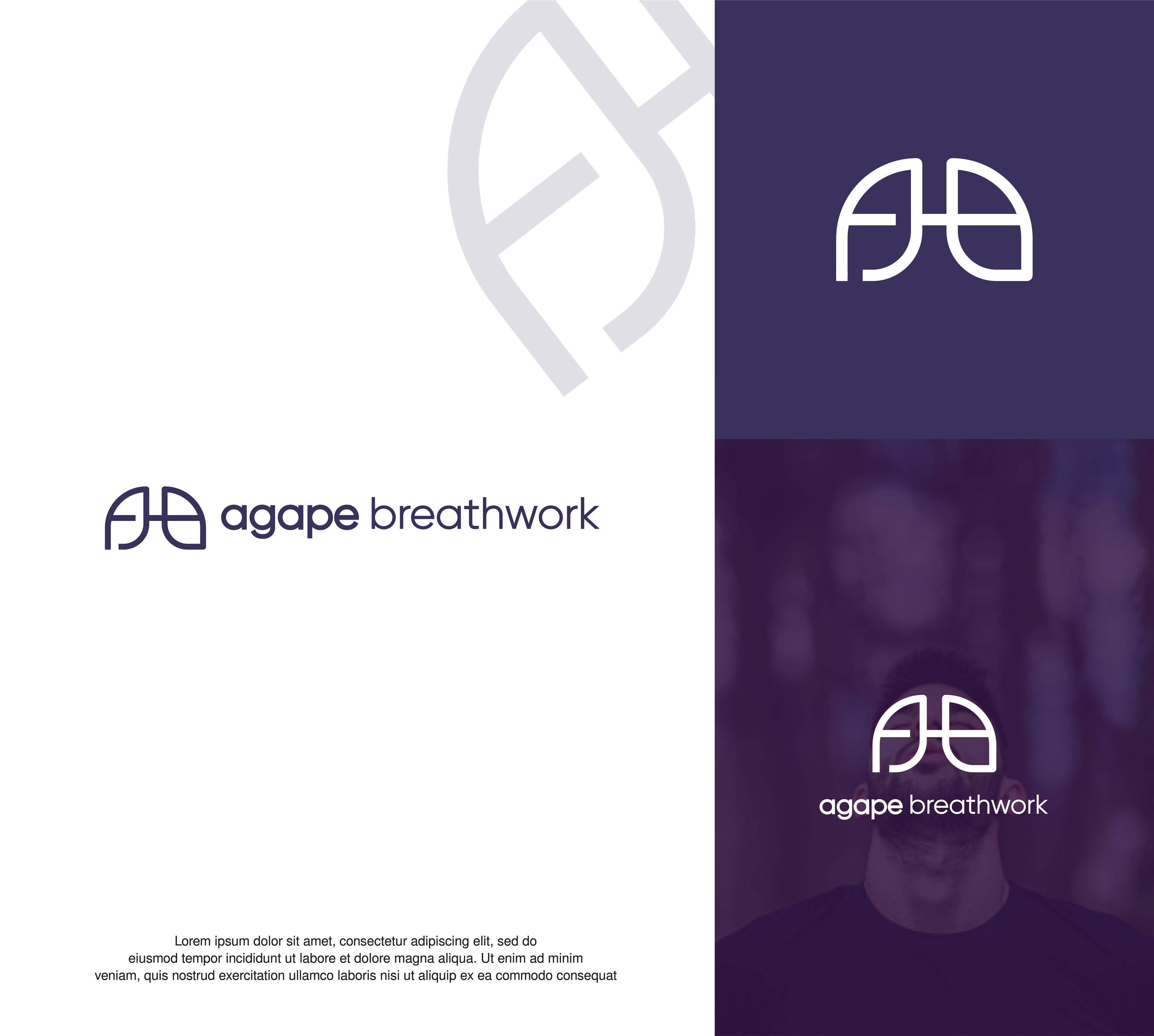 Diseño de Logo por Aezakmi para este proyecto | Diseño #28302413