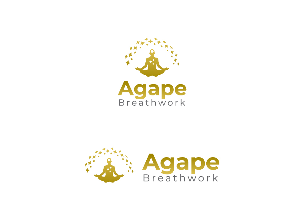 Logo Design by Tjax for this project | Design #28287990