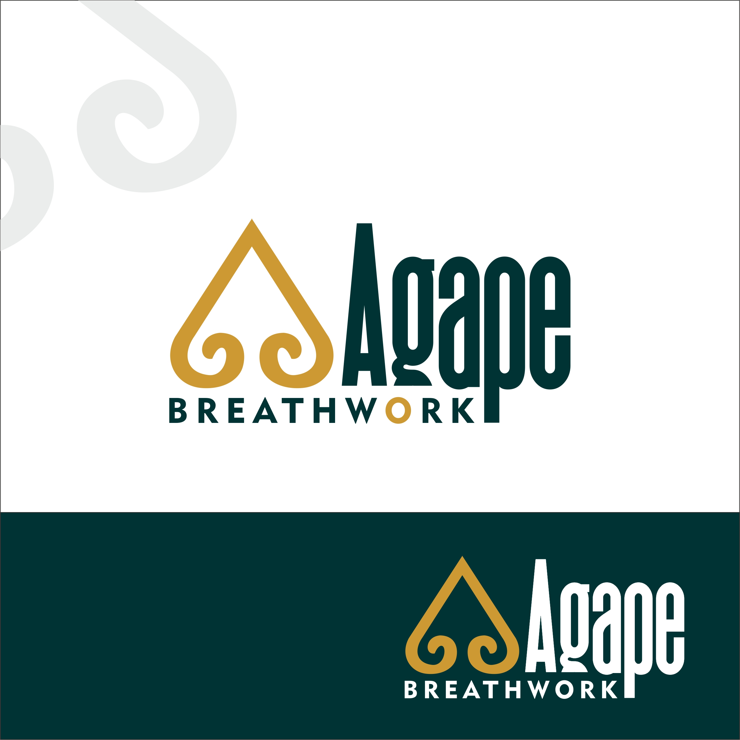 Logo Design by travis111 for this project | Design #28305241