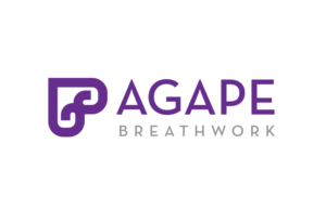 Logo Design by Grafactory for this project | Design: #28282640