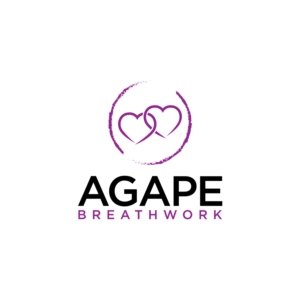 Logo Design by Laxmi Design for this project | Design #28279810