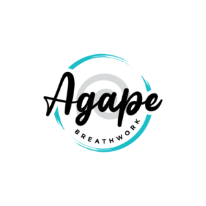 Logo Design by LAXMI DESIGNHUB for this project | Design: #28279813