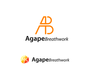 Logo Design by Multiart for this project | Design #28276731