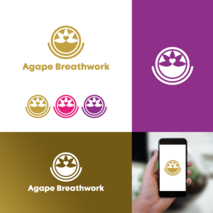 Logo Design by sun_bird for this project | Design: #28308515