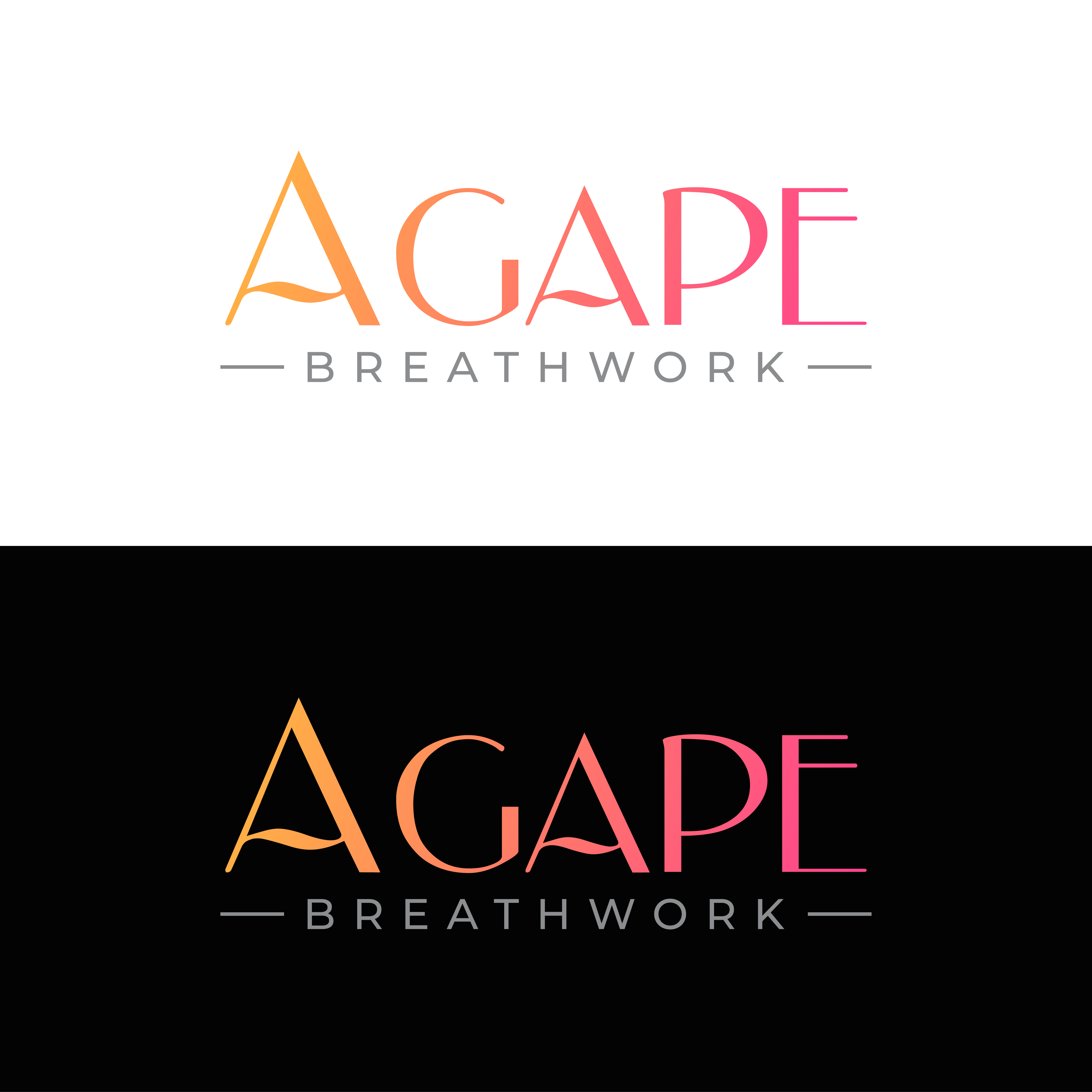 Logo Design by designprotox for this project | Design #28308616