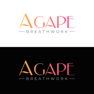 Diseño de Logo por designprotox para este proyecto | Diseño: #28308616