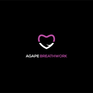 Logo Design by vidarshana 2 for this project | Design #28282592